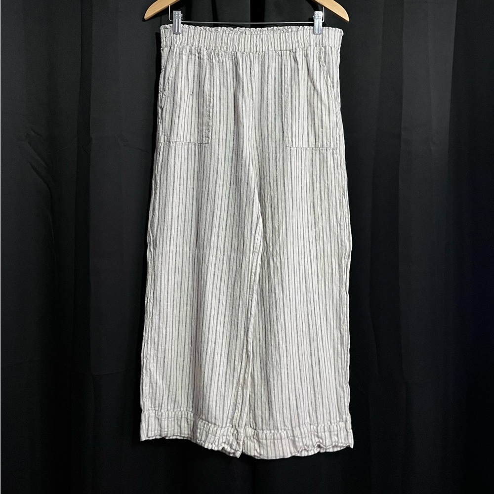 Slacks, size Medium (8-10)